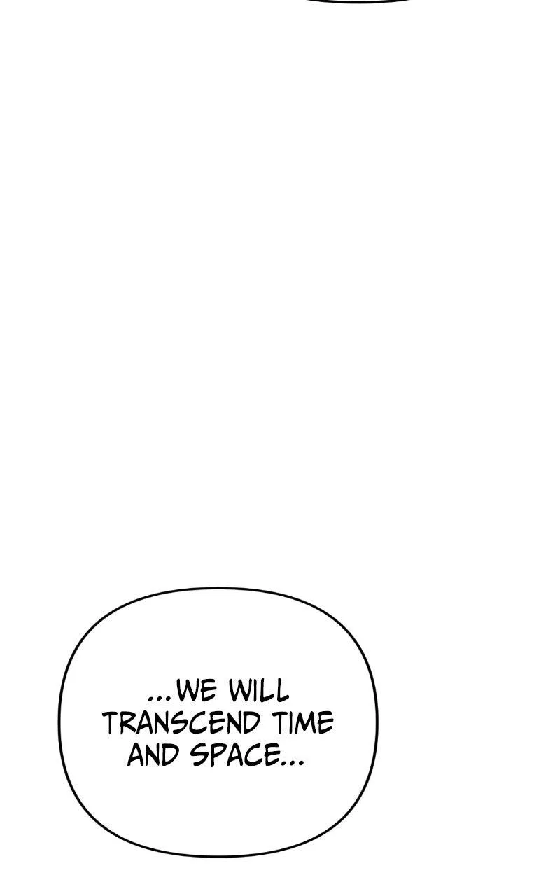 Youth Blossoms Chapter 46 – Page 12
