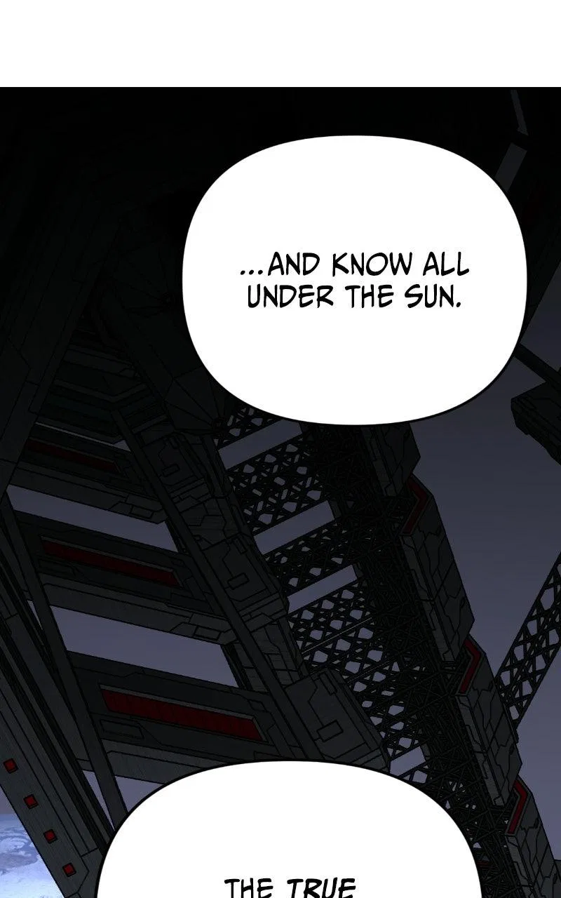 Youth Blossoms Chapter 46 – Page 13