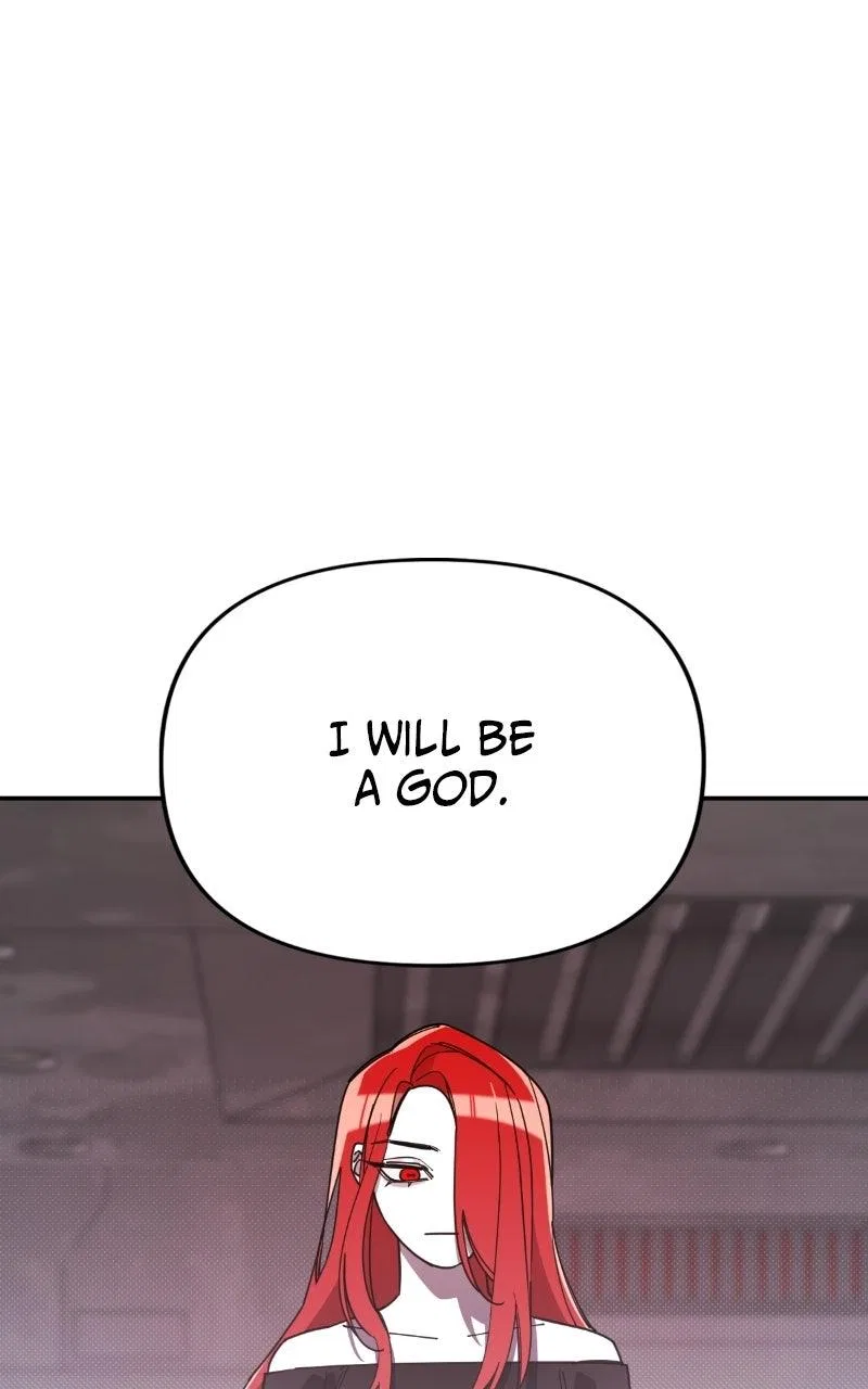 Youth Blossoms Chapter 46 – Page 15