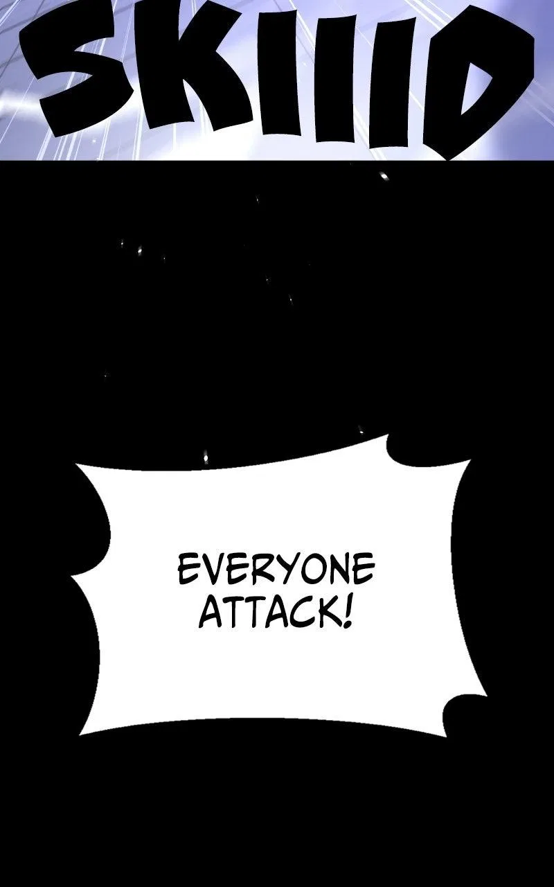 Youth Blossoms Chapter 46 – Page 21