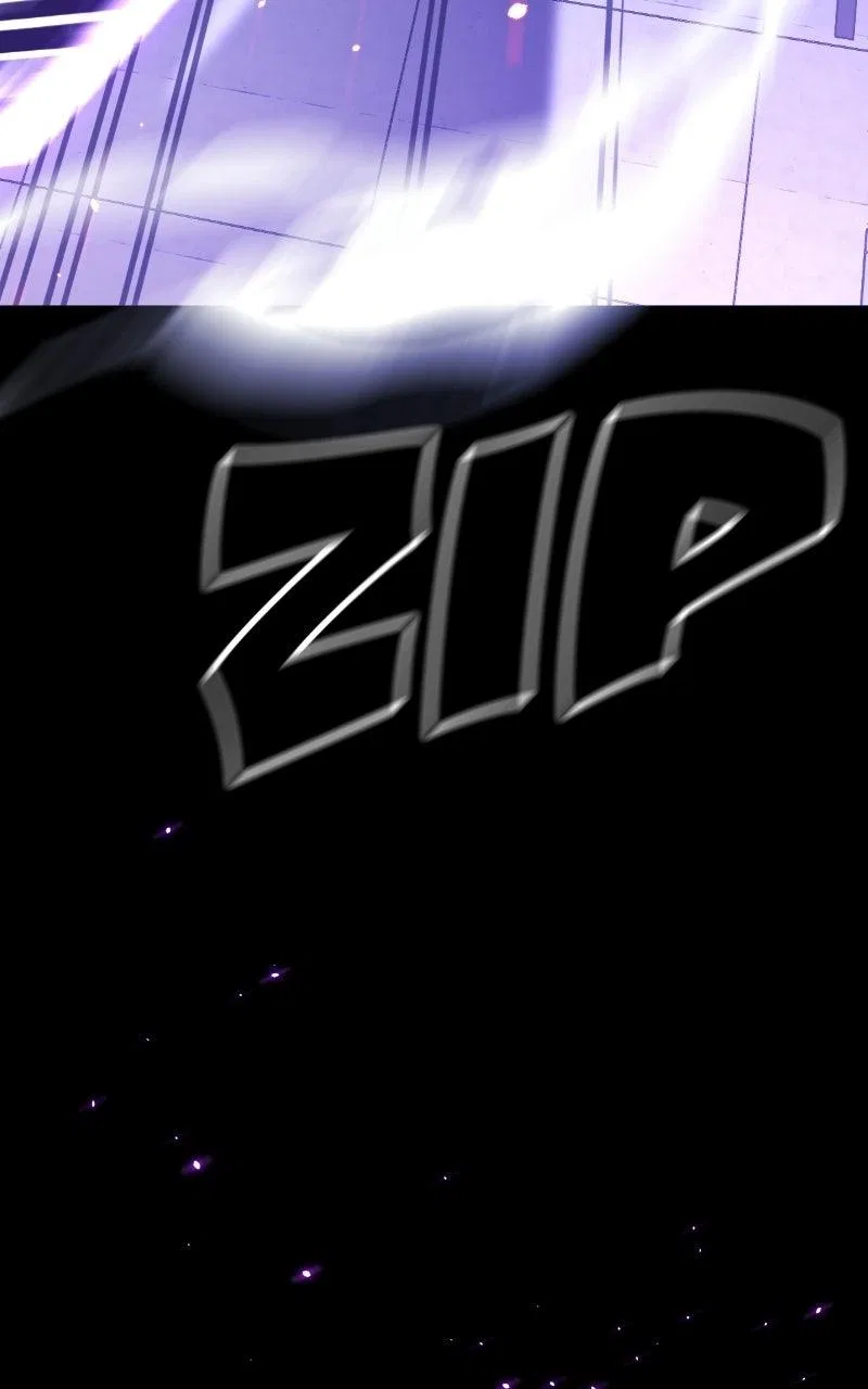 Youth Blossoms Chapter 46 – Page 29