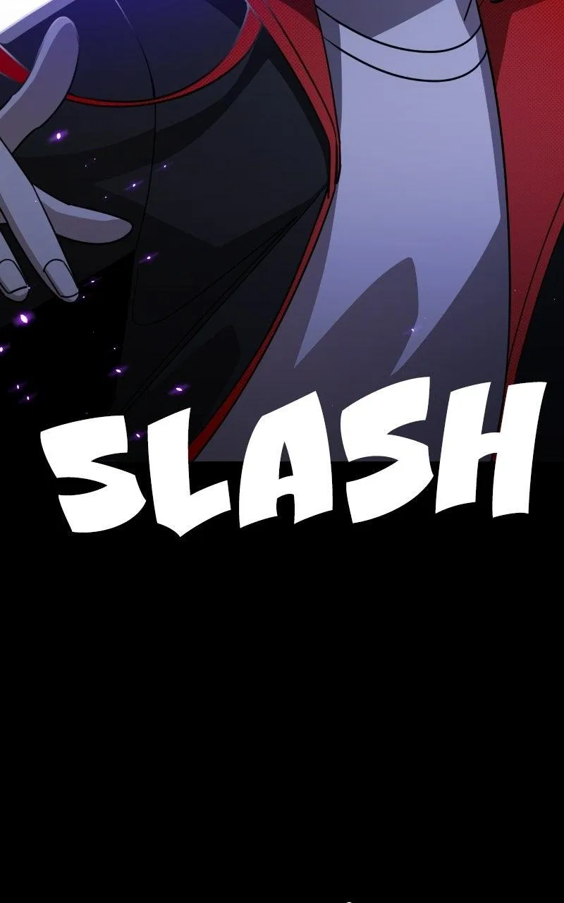 Youth Blossoms Chapter 46 – Page 31