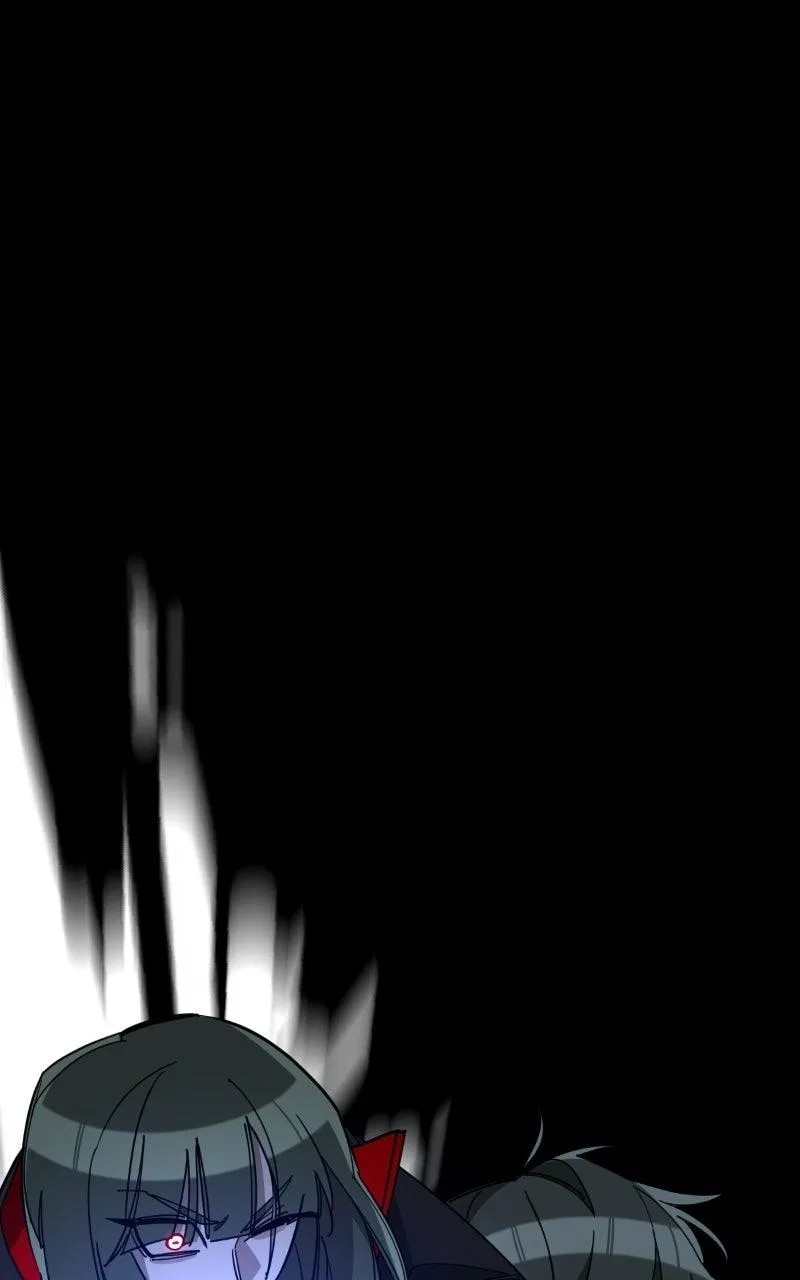 Youth Blossoms Chapter 46 – Page 36