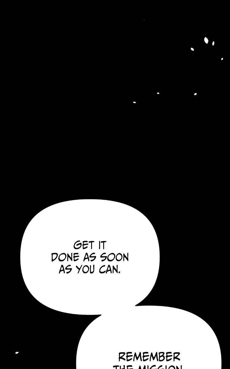 Youth Blossoms Chapter 46 – Page 48