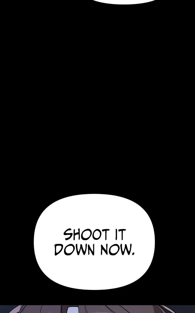 Youth Blossoms Chapter 46 – Page 52