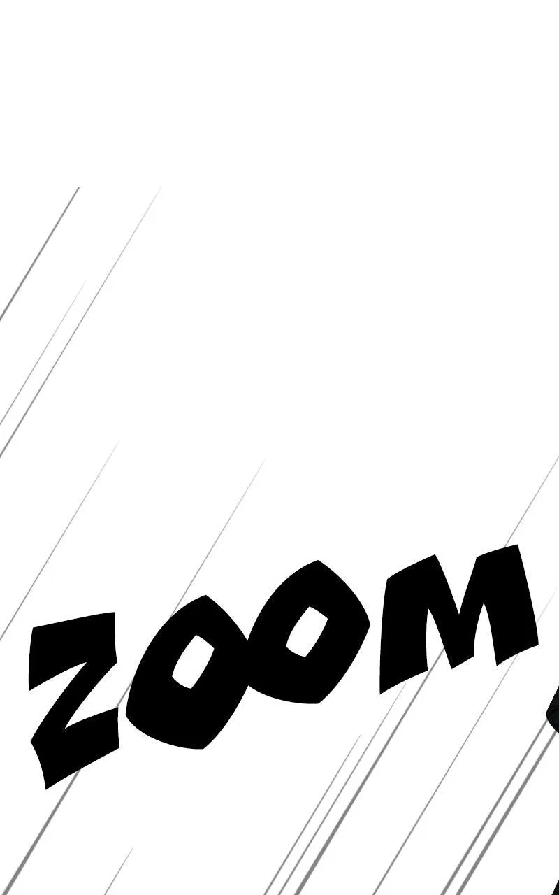 Youth Blossoms Chapter 46 – Page 60