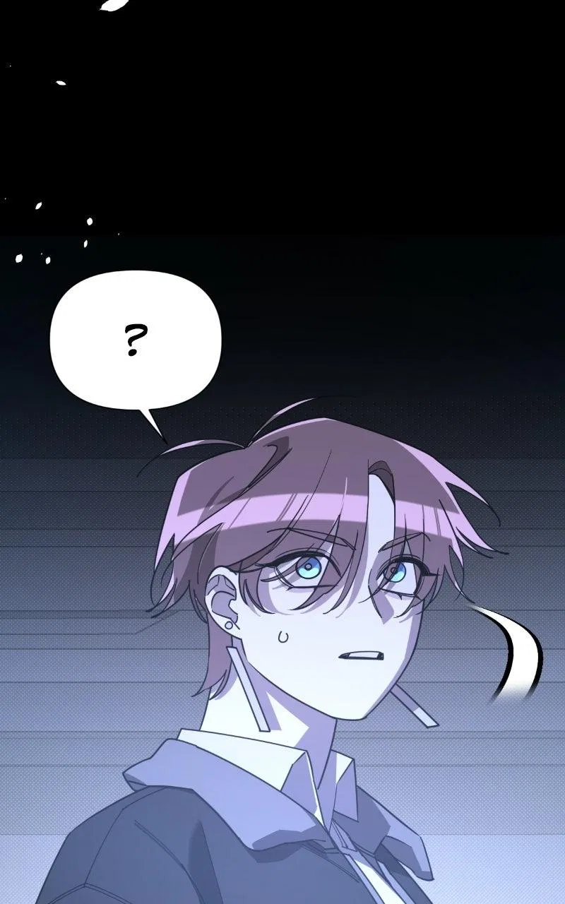 Youth Blossoms Chapter 46 – Page 63