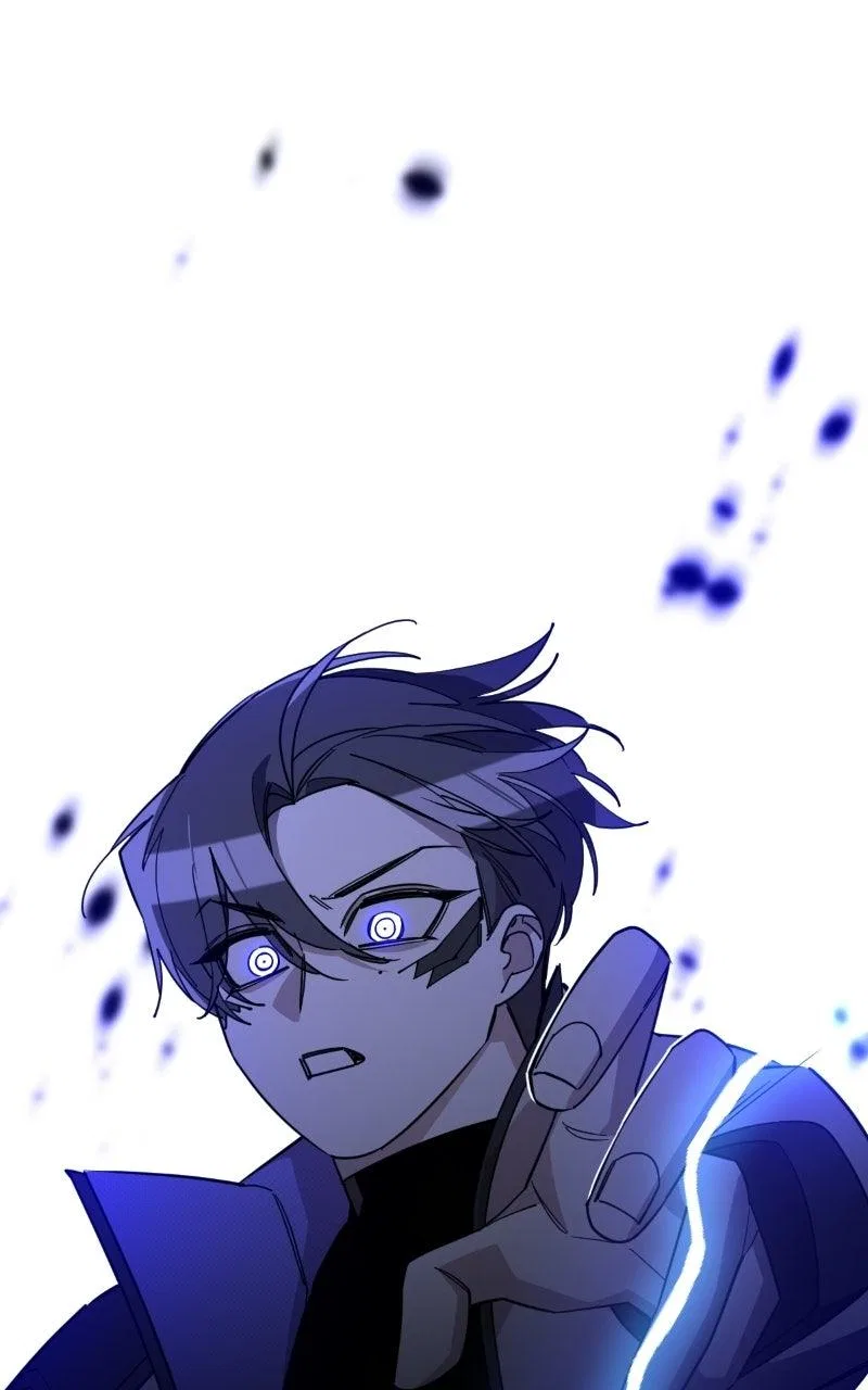 Youth Blossoms Chapter 46 – Page 67