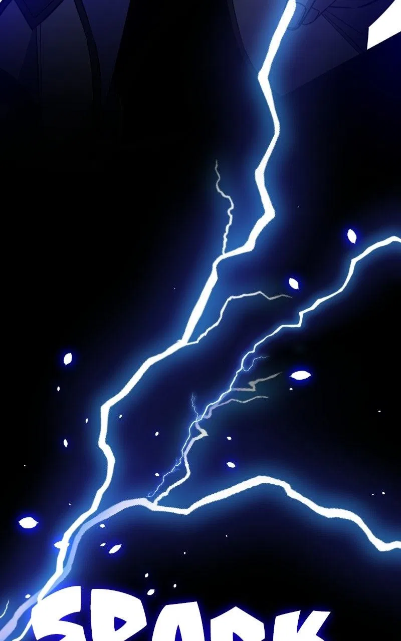 Youth Blossoms Chapter 46 – Page 68