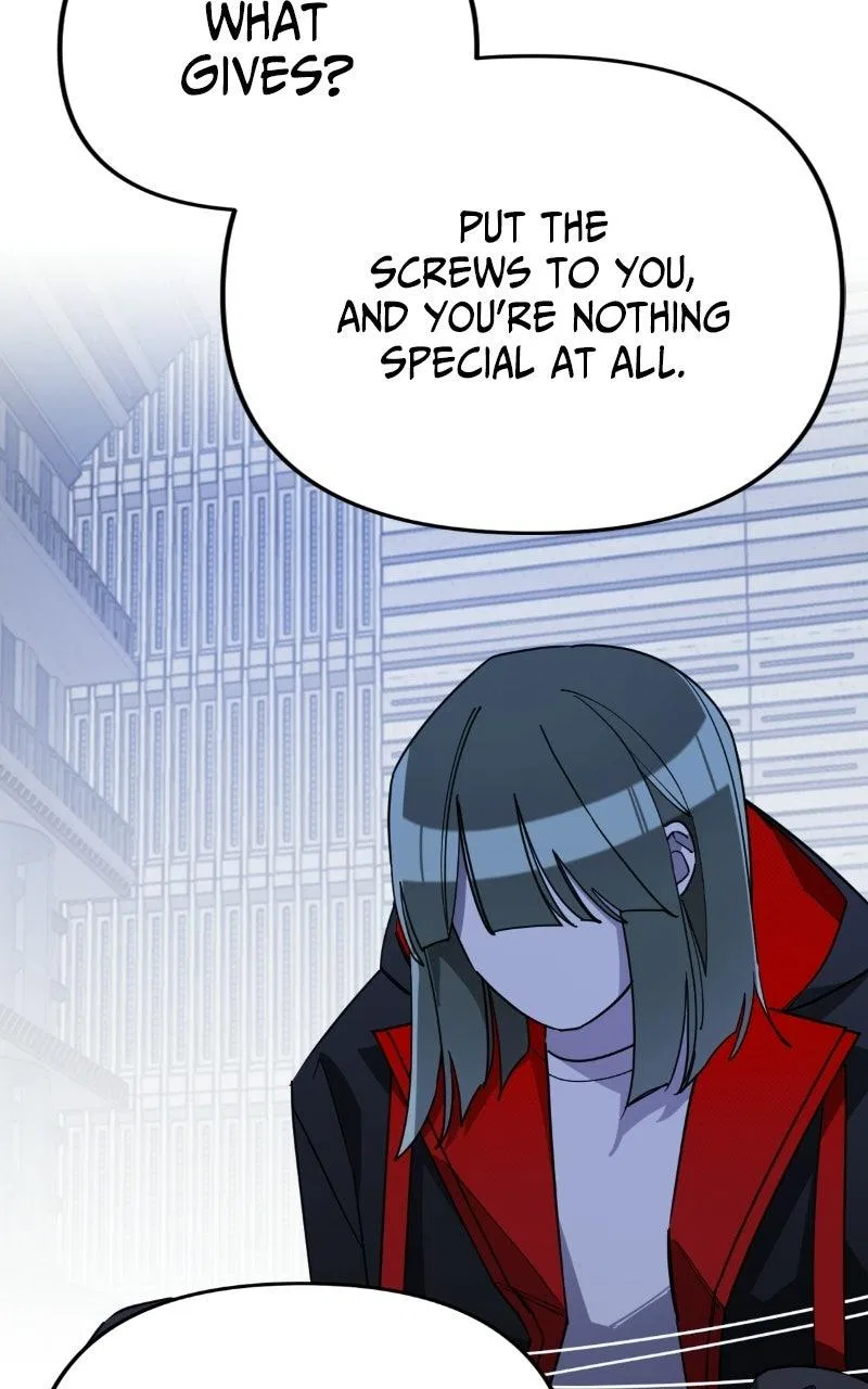 Youth Blossoms Chapter 46 – Page 72