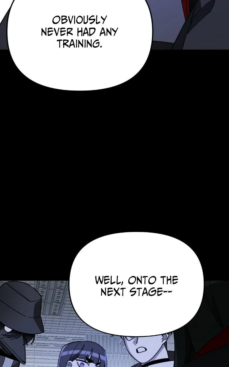 Youth Blossoms Chapter 46 – Page 73