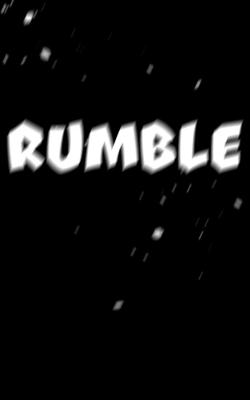 Youth Blossoms Chapter 46 – Page 75