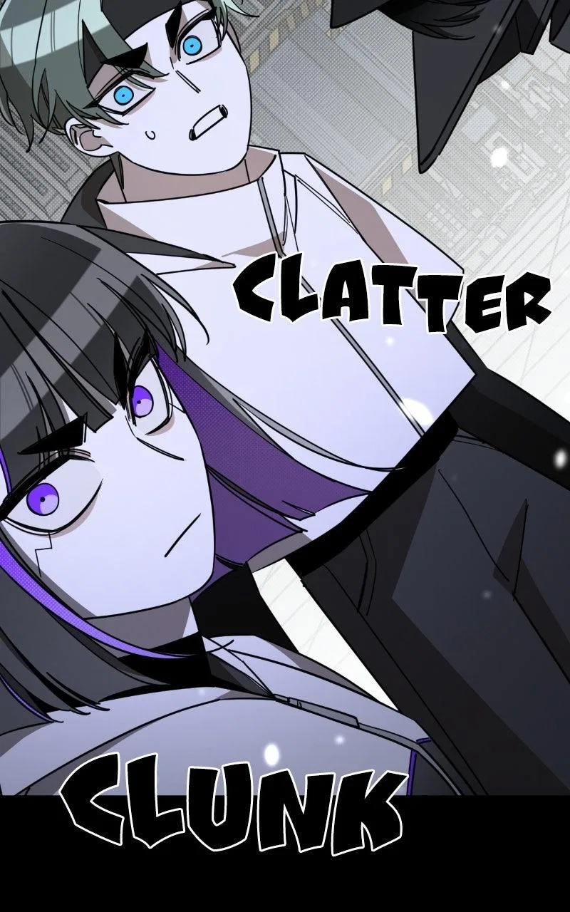 Youth Blossoms Chapter 46 – Page 79