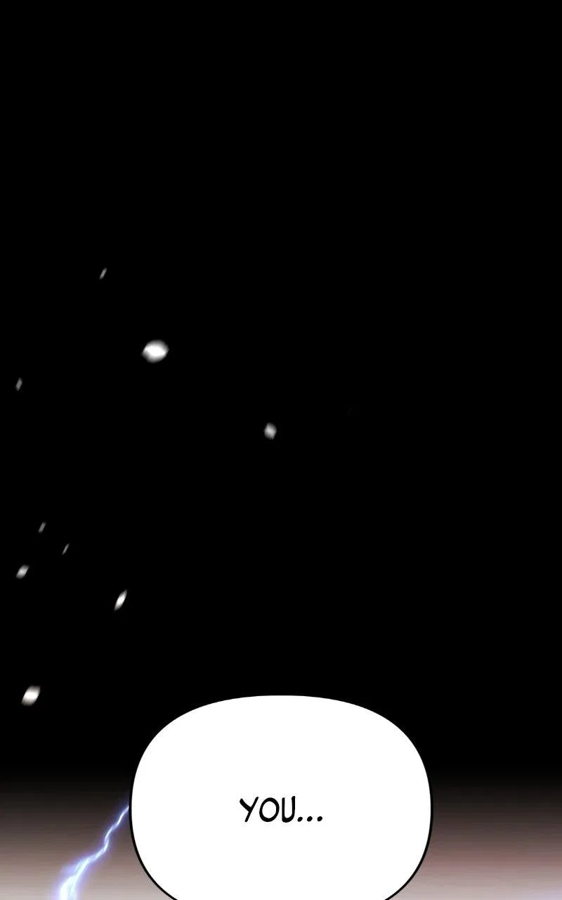 Youth Blossoms Chapter 46 – Page 81