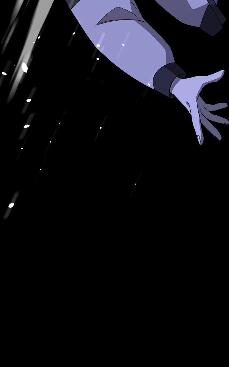 Youth Blossoms Chapter 46 – Page 88