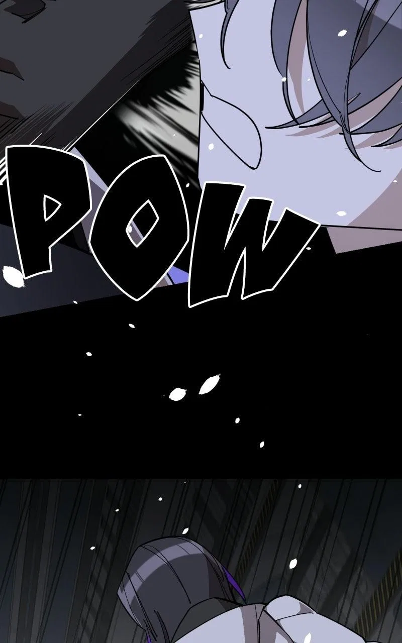 Youth Blossoms Chapter 46 – Page 91