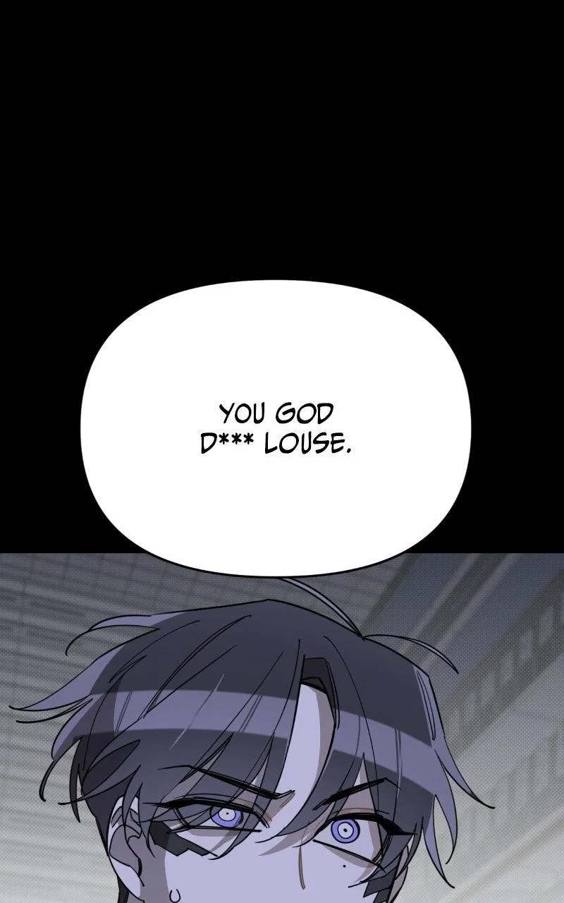 Youth Blossoms Chapter 46 – Page 93