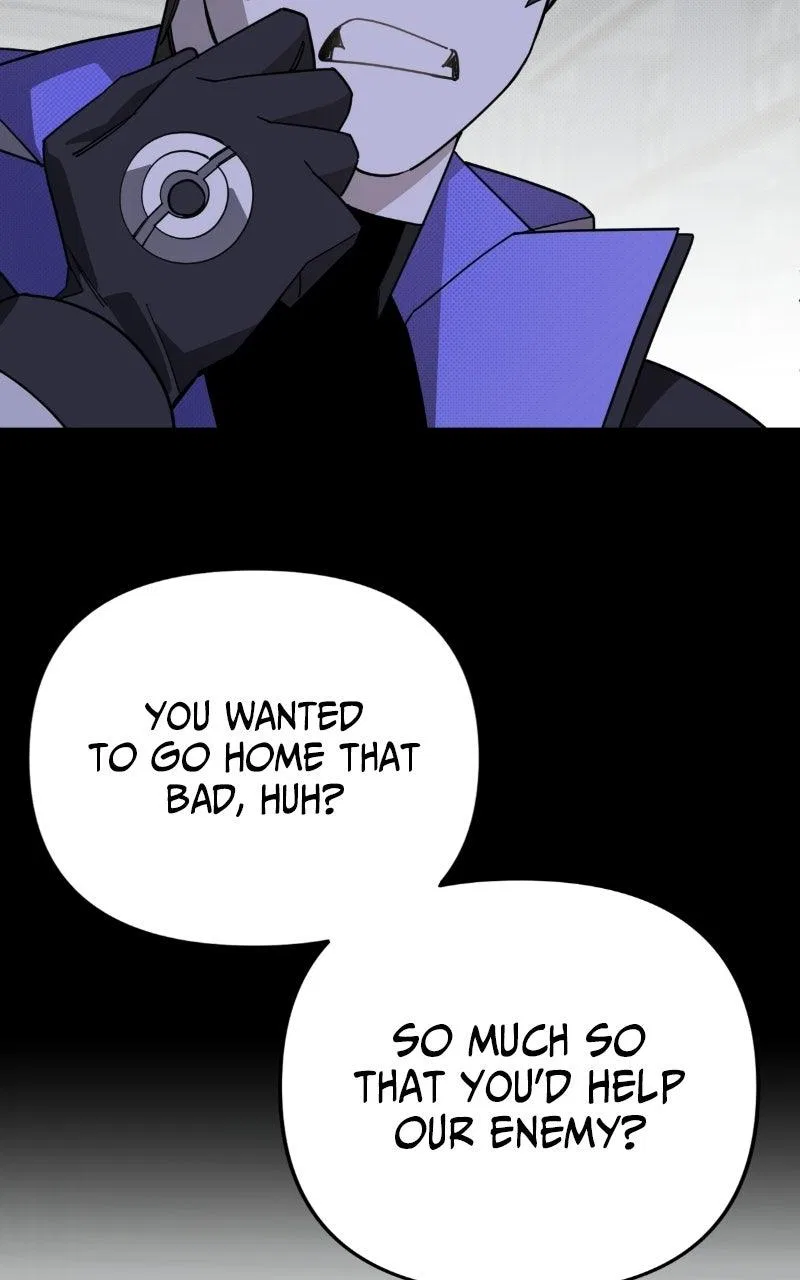 Youth Blossoms Chapter 46 – Page 94