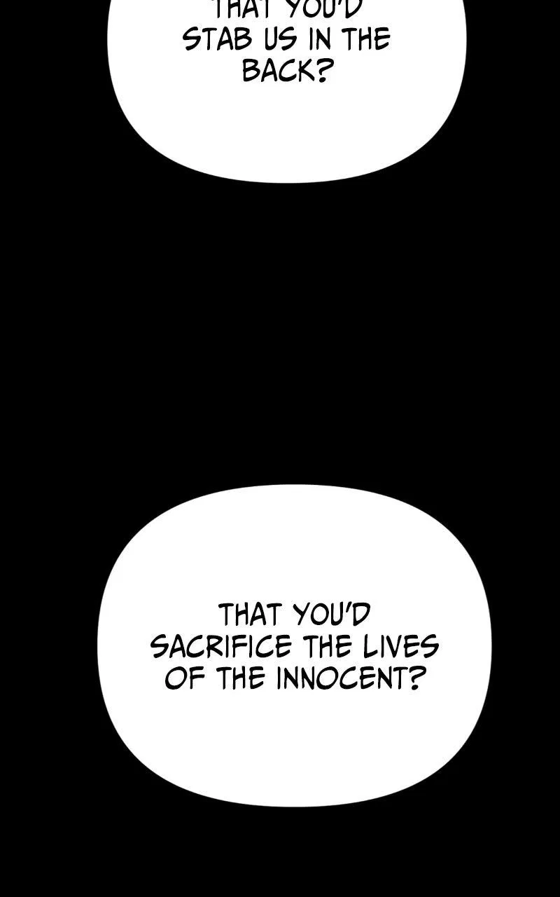 Youth Blossoms Chapter 46 – Page 96