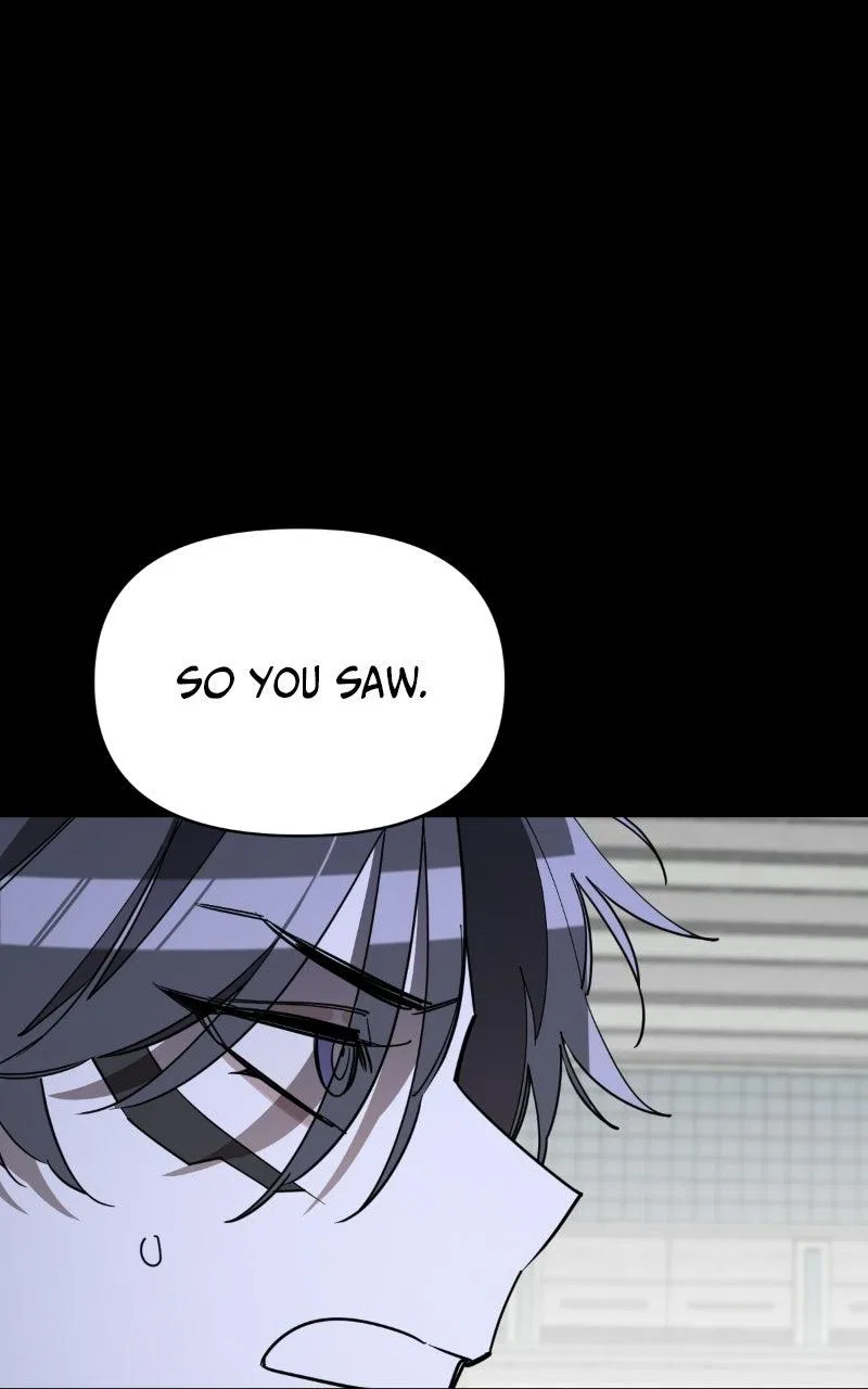 Youth Blossoms Chapter 46 – Page 97
