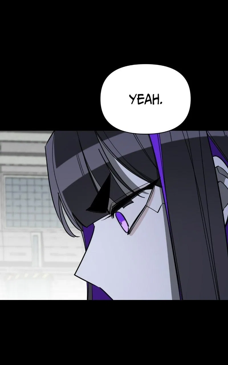 Youth Blossoms Chapter 46 – Page 98