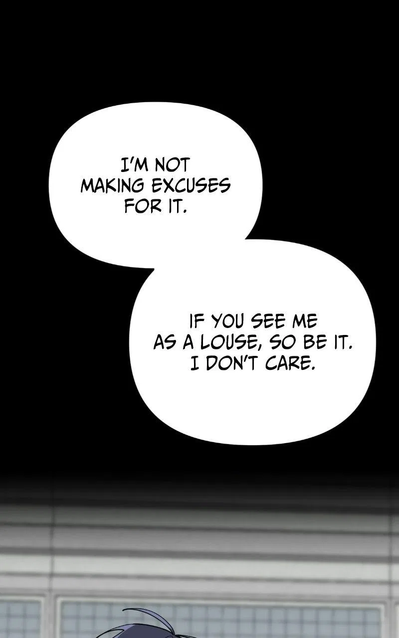 Youth Blossoms Chapter 46 – Page 99