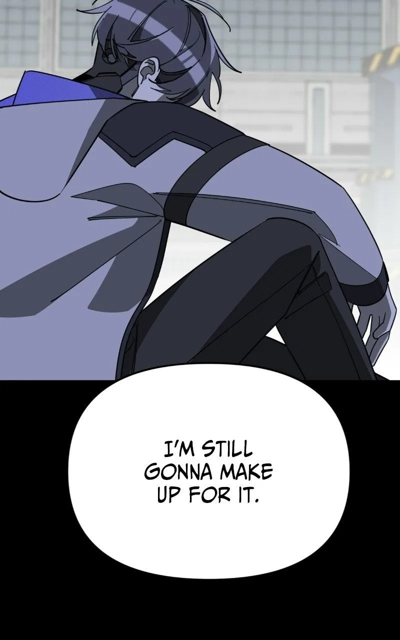 Youth Blossoms Chapter 46 – Page 100
