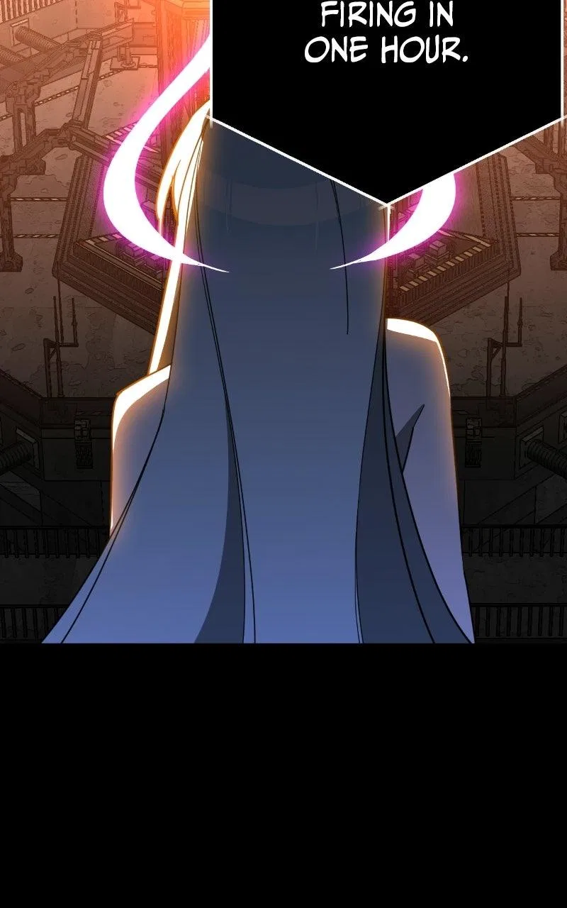 Youth Blossoms Chapter 46 – Page 105