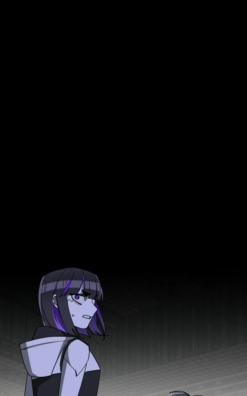Youth Blossoms Chapter 46 – Page 106
