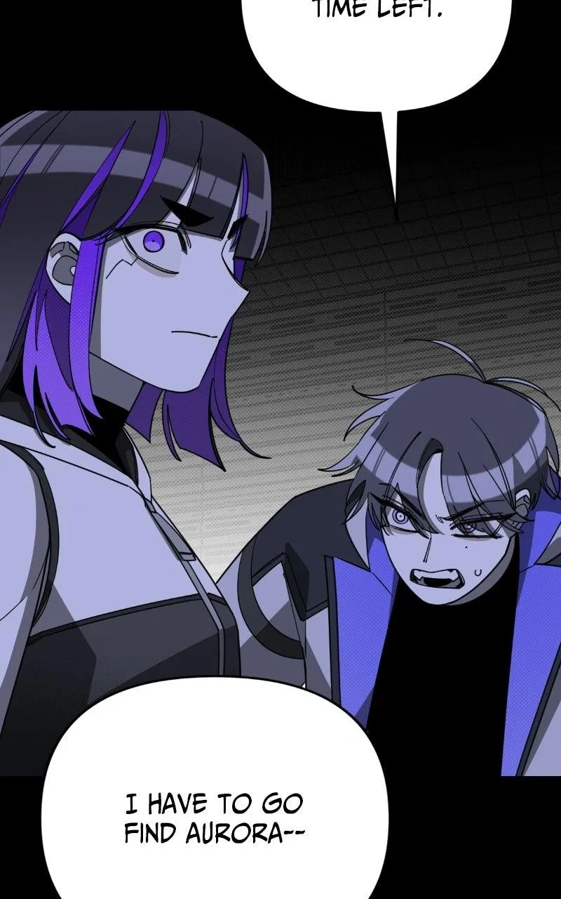 Youth Blossoms Chapter 46 – Page 108