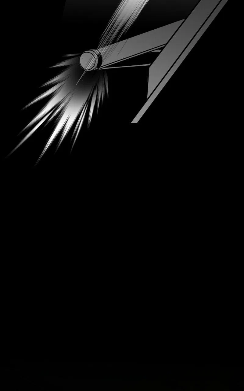 Youth Blossoms Chapter 46 – Page 115