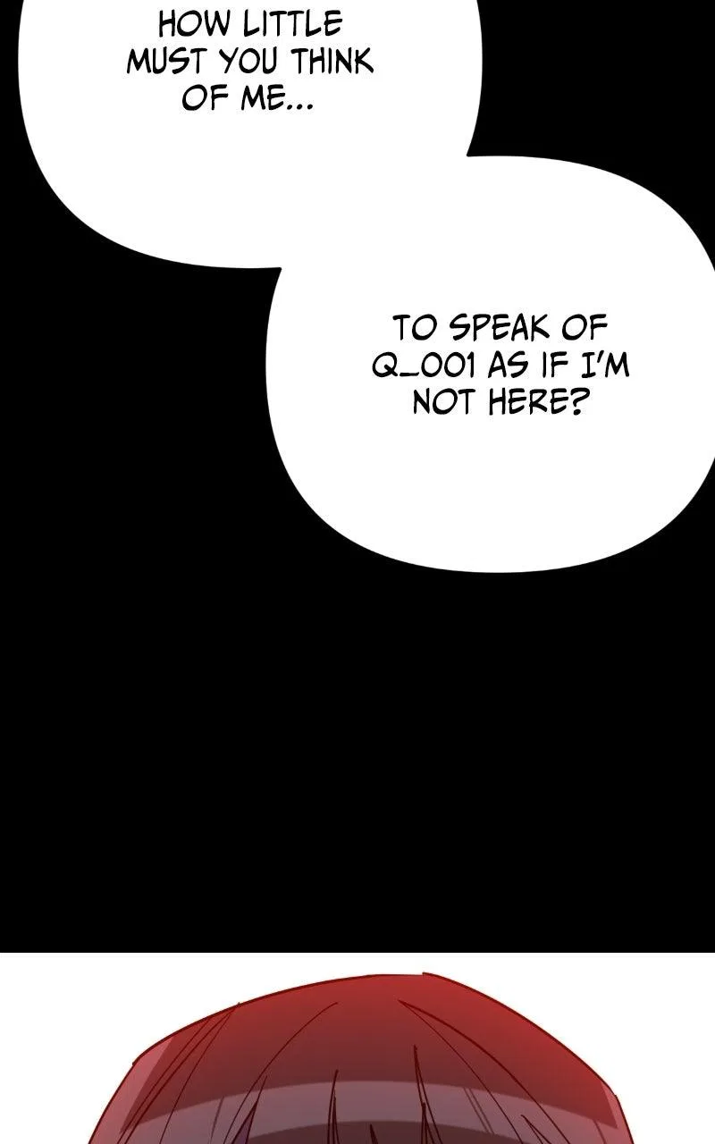 Youth Blossoms Chapter 46 – Page 122
