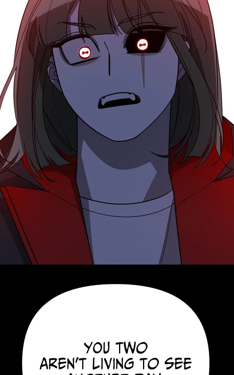 Youth Blossoms Chapter 46 – Page 123