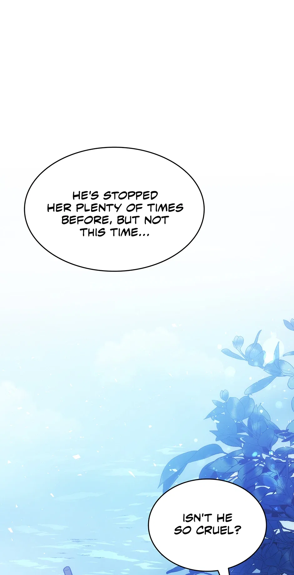 Constellations of the Gods Chapter 5 – Page 7