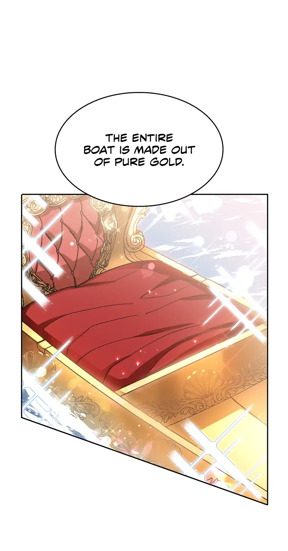 Constellations of the Gods Chapter 5 – Page 29