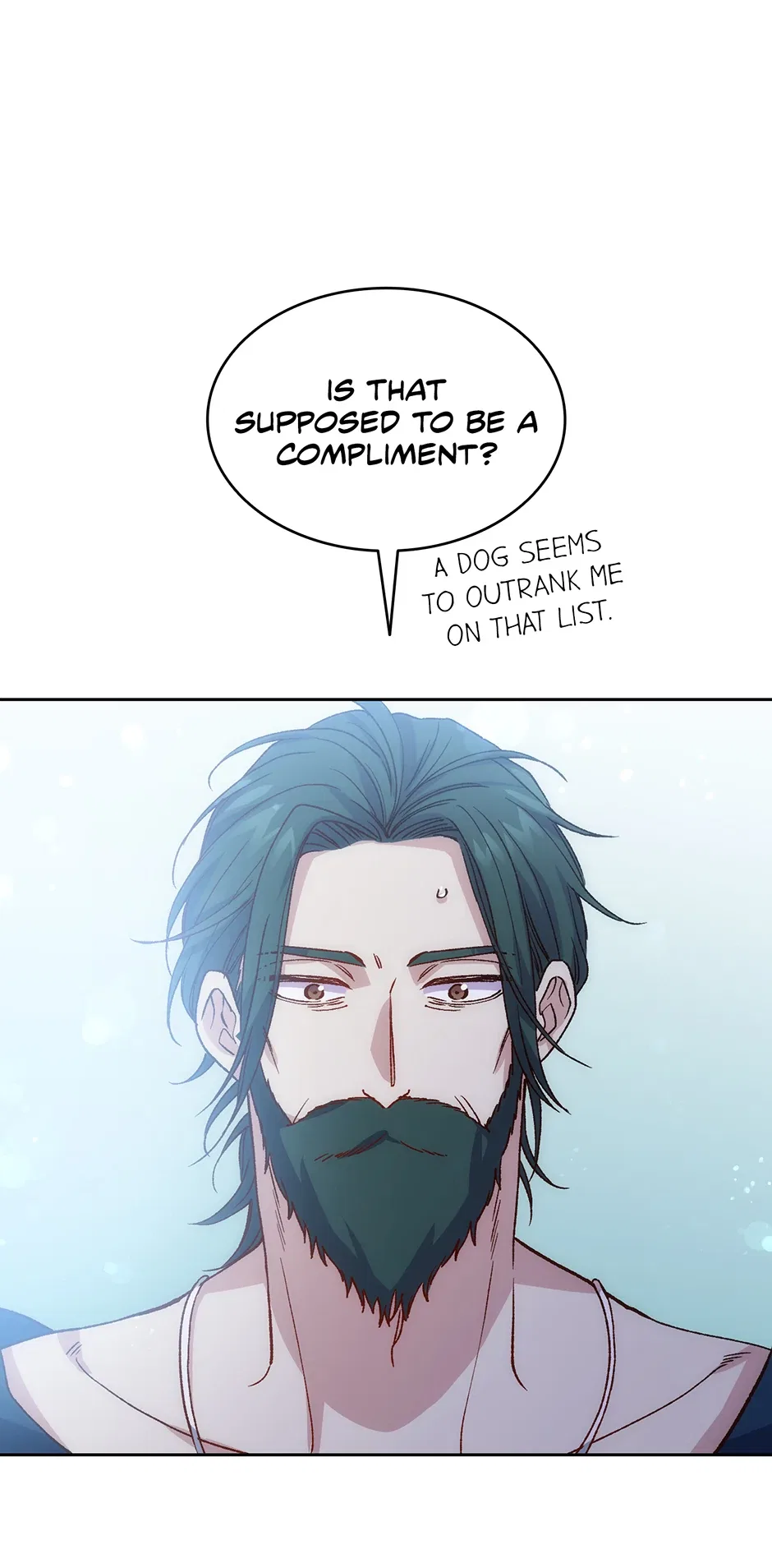 Constellations of the Gods Chapter 5 – Page 51