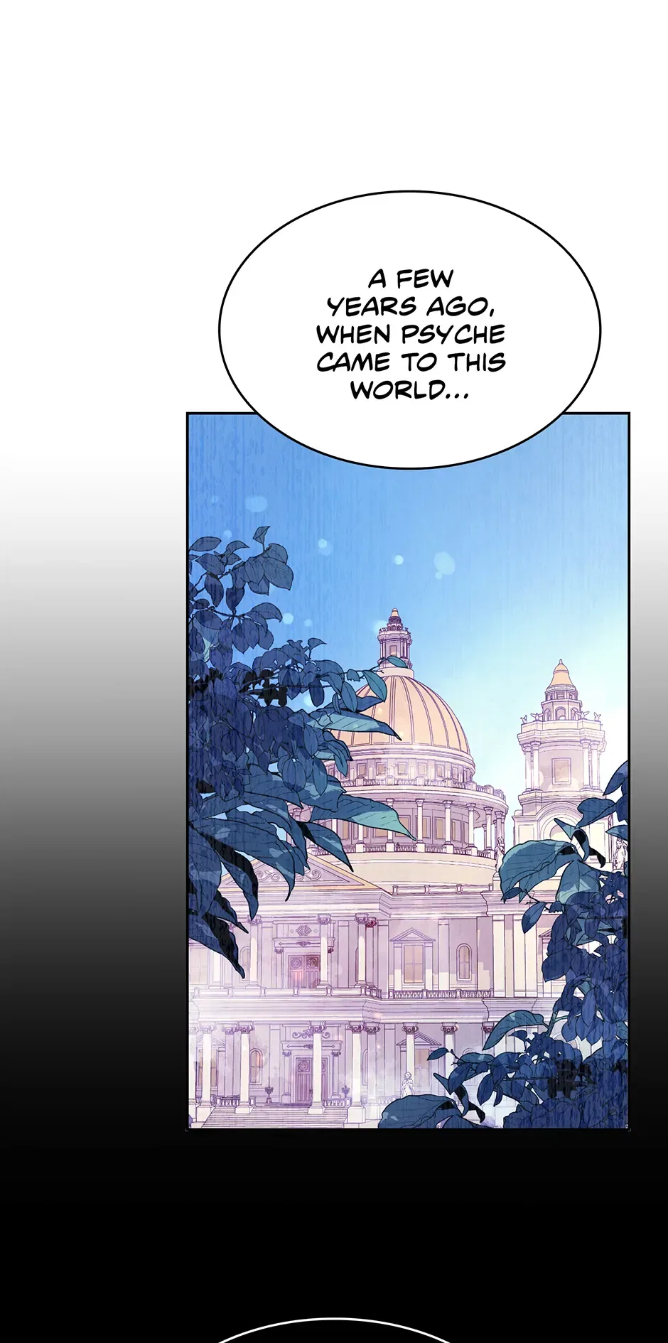 Constellations of the Gods Chapter 5 – Page 58