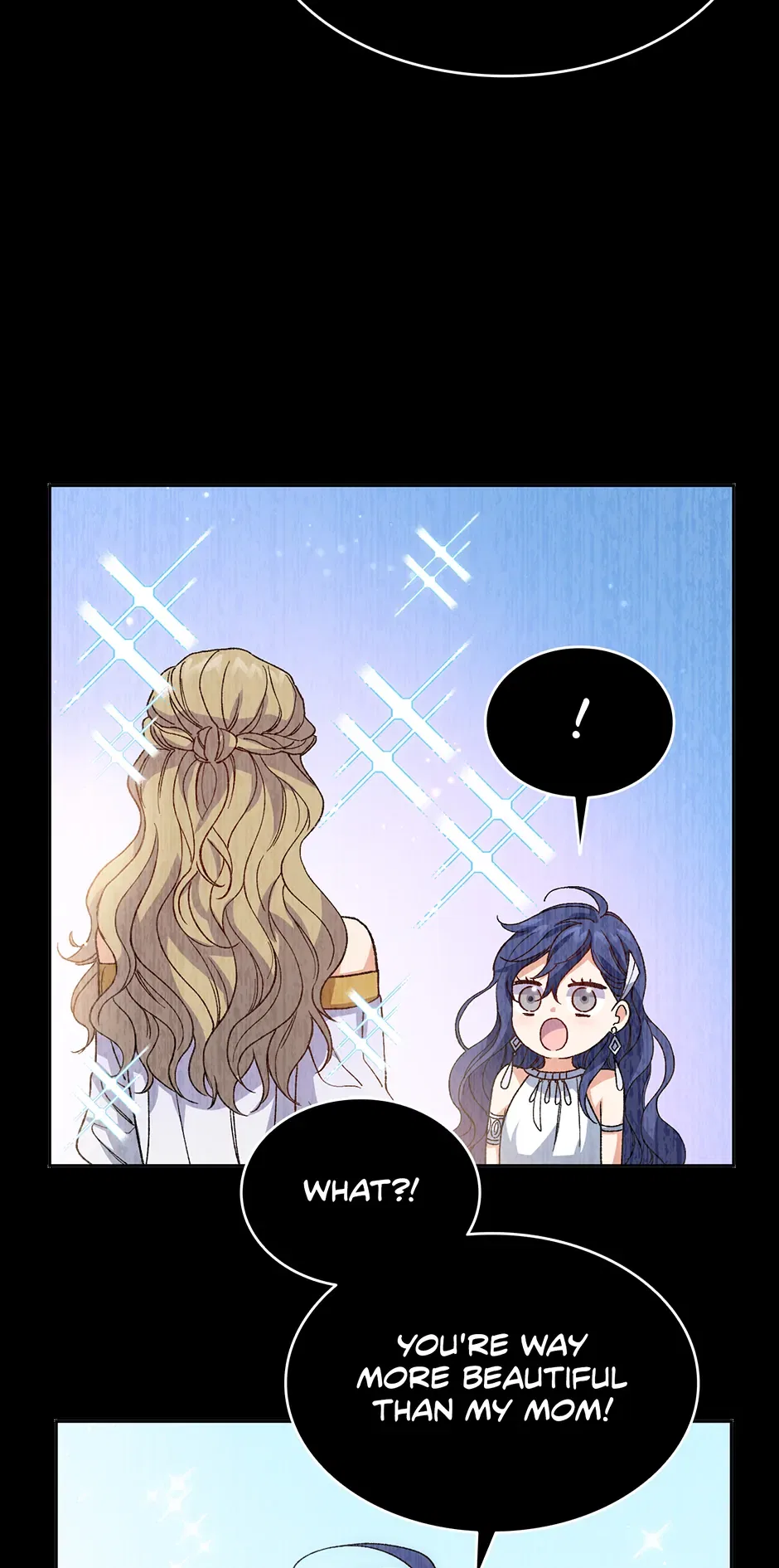 Constellations of the Gods Chapter 5 – Page 60