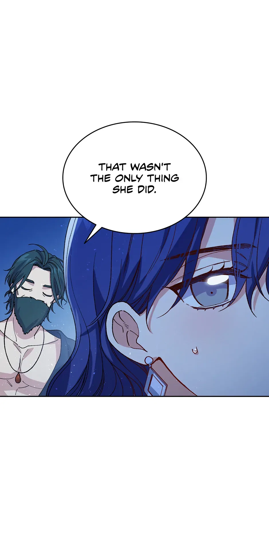 Constellations of the Gods Chapter 5 – Page 64