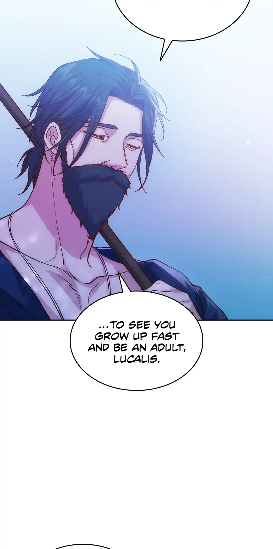 Constellations of the Gods Chapter 5 – Page 69