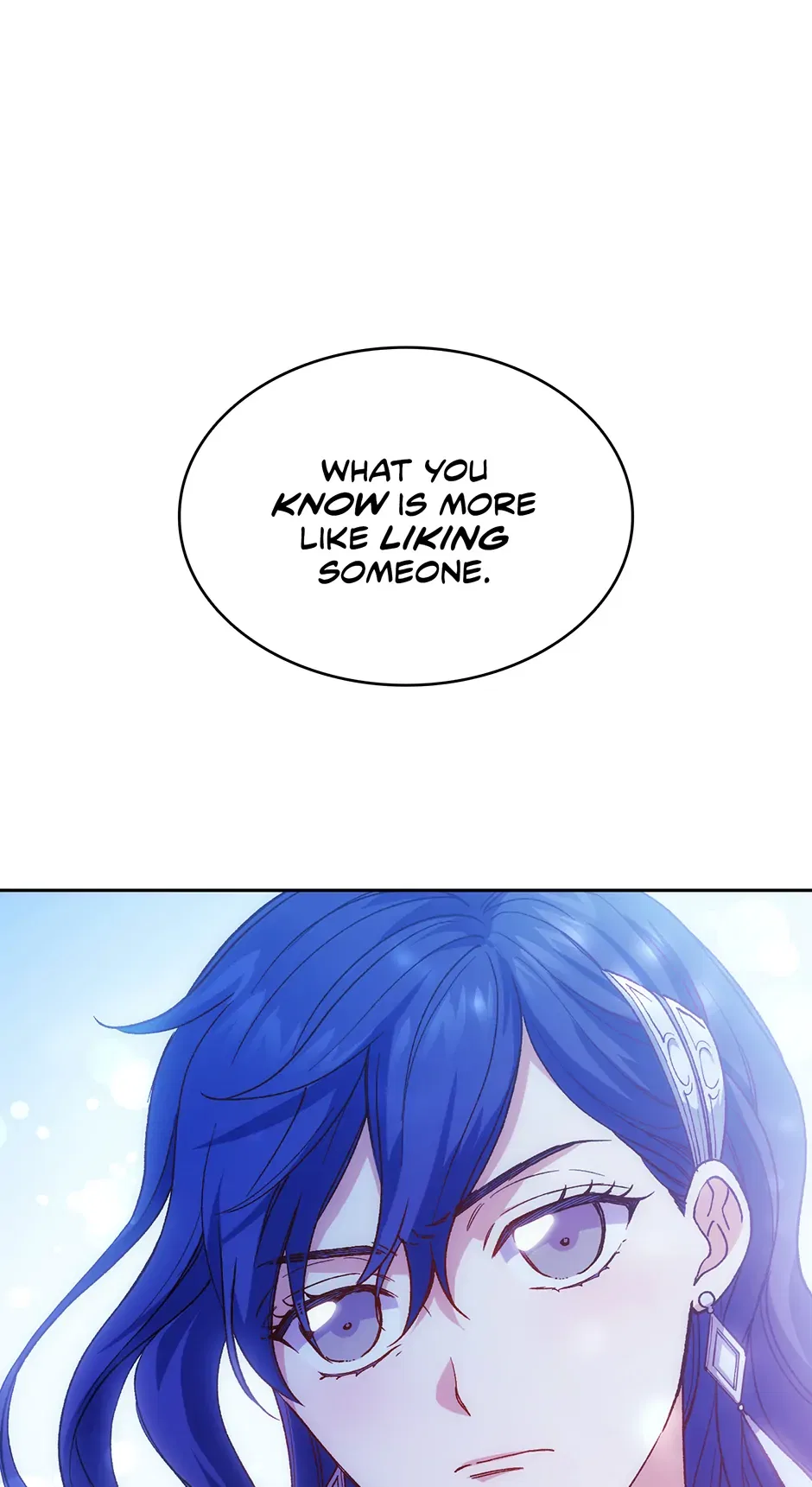Constellations of the Gods Chapter 5 – Page 71