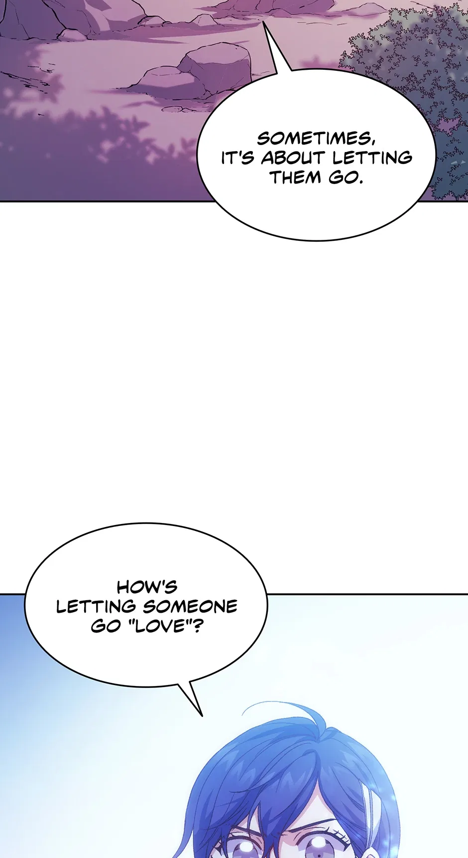 Constellations of the Gods Chapter 5 – Page 74