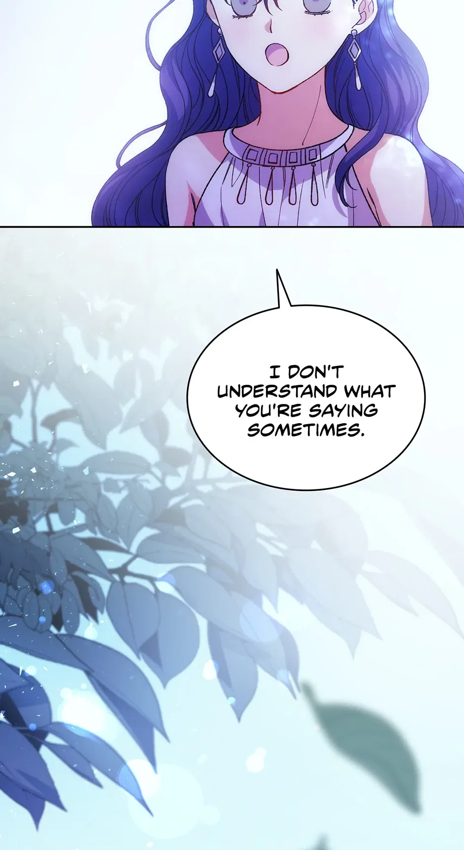 Constellations of the Gods Chapter 5 – Page 75