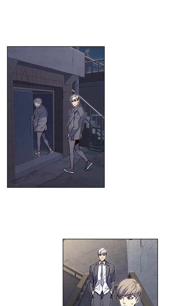 Eleceed Chapter 41 – Page 5