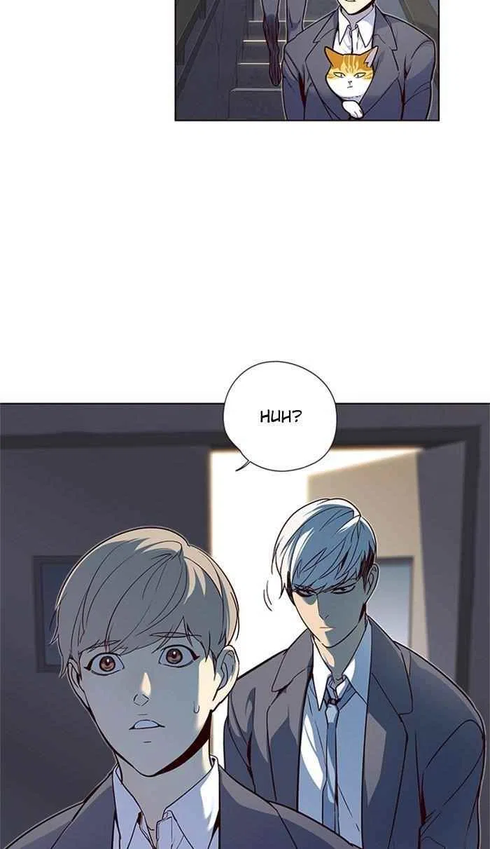 Eleceed Chapter 41 – Page 6