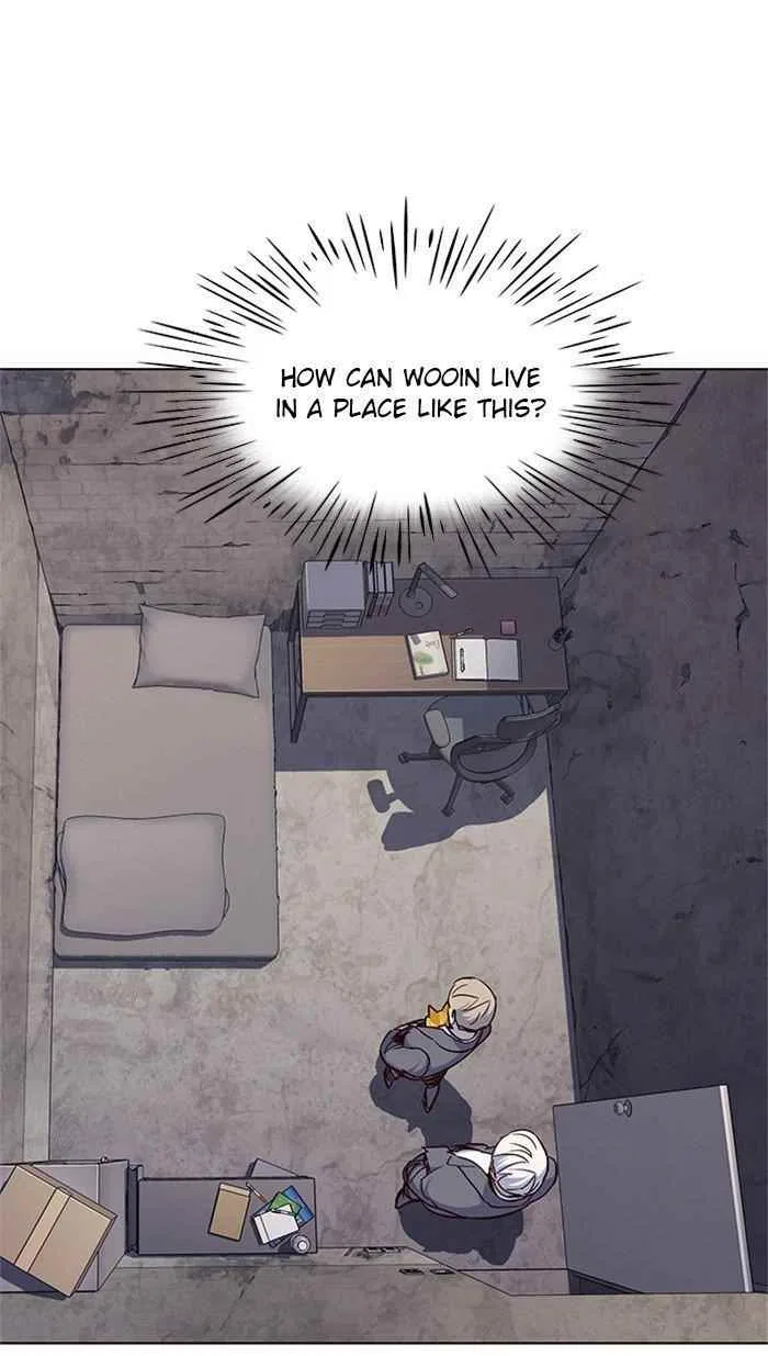 Eleceed Chapter 41 – Page 12