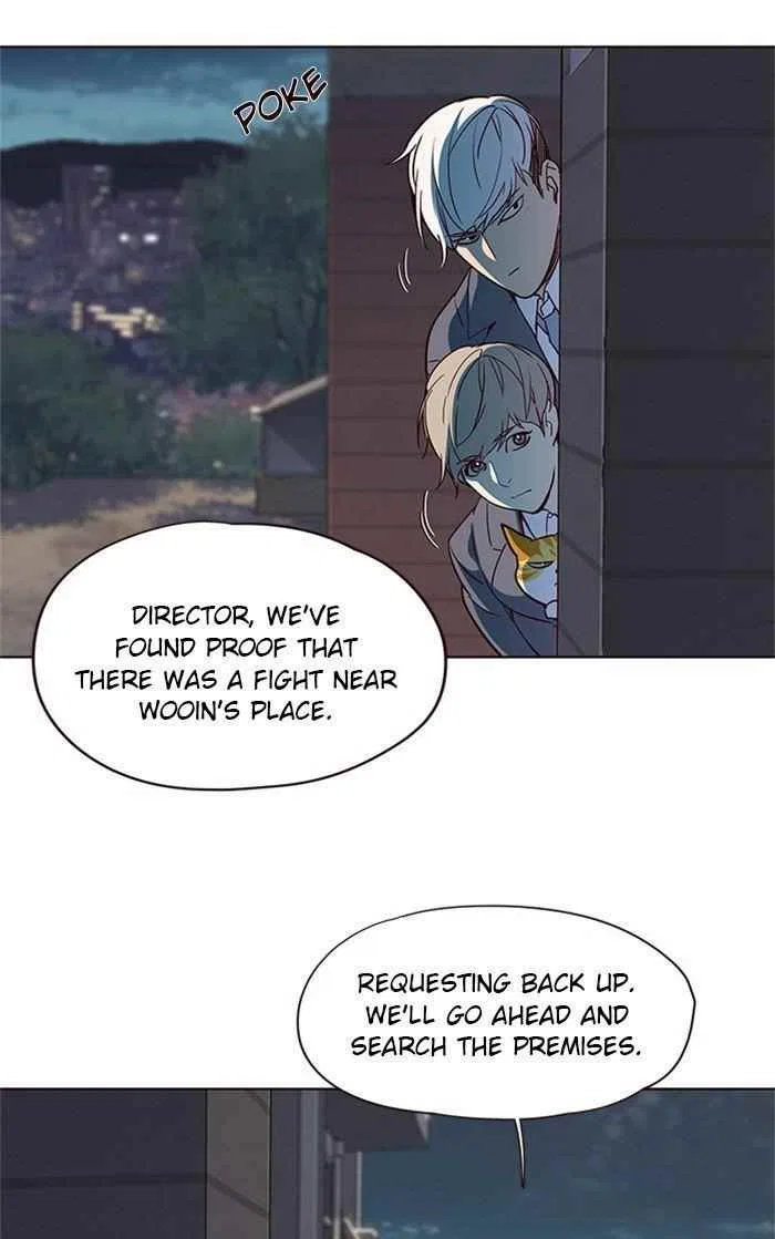 Eleceed Chapter 41 – Page 25