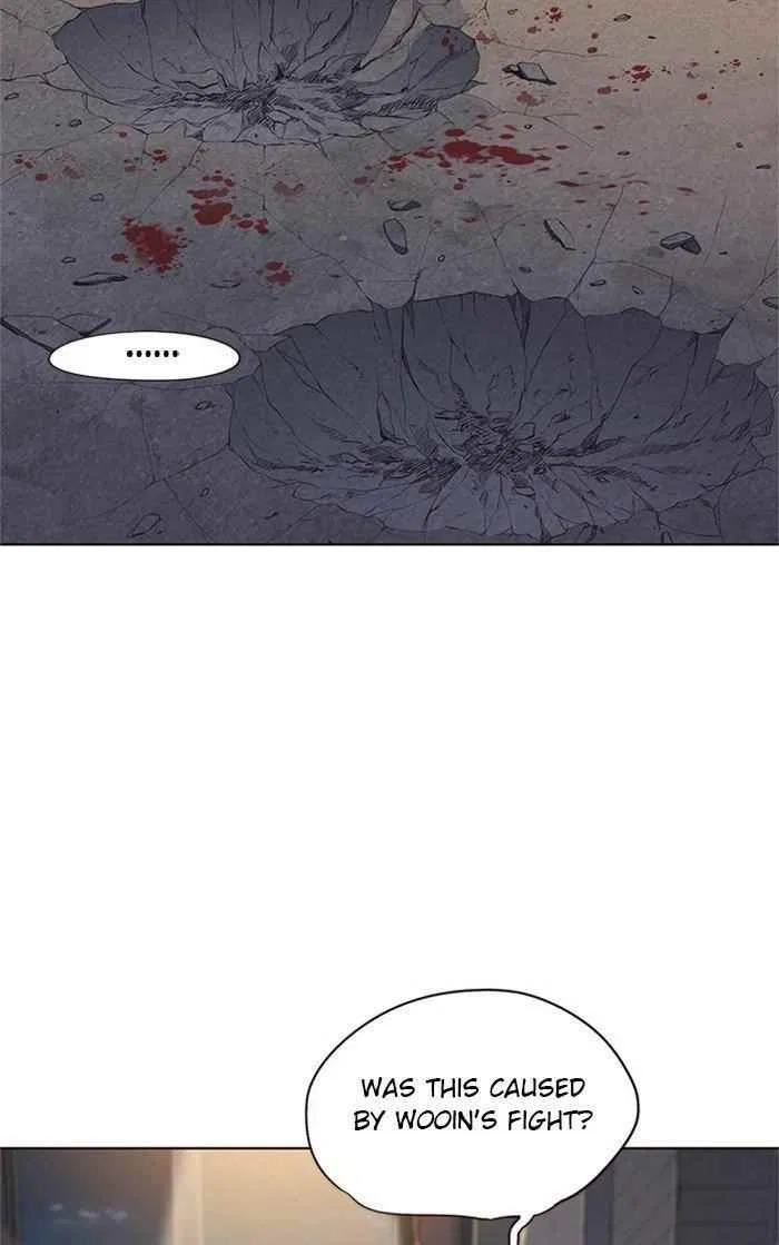 Eleceed Chapter 41 – Page 28