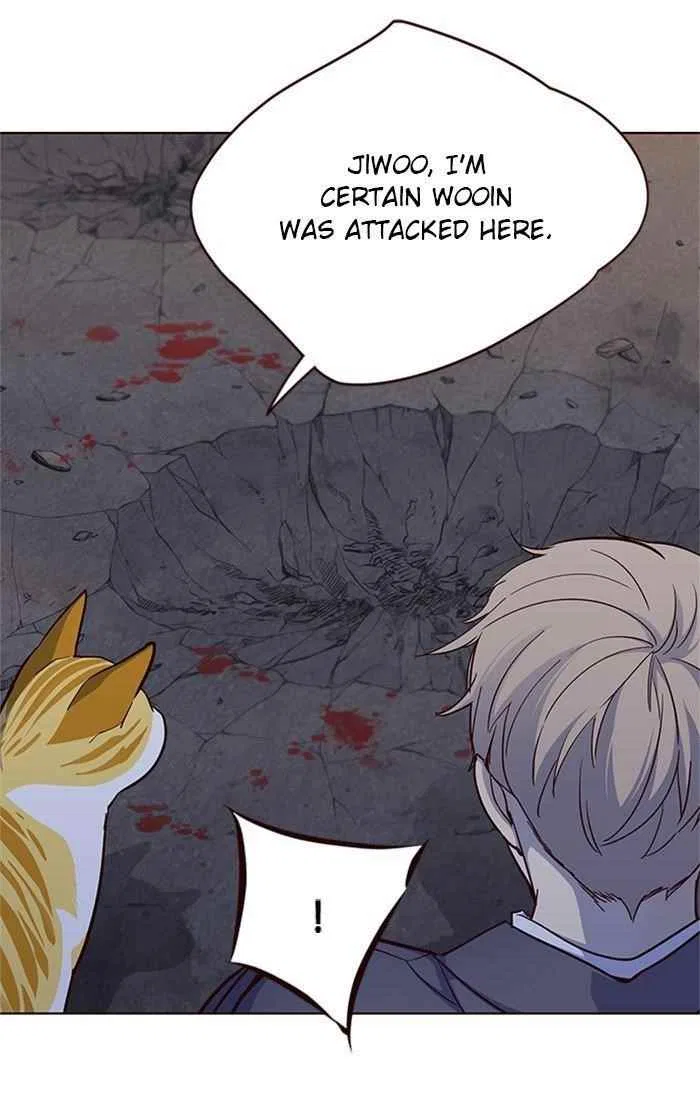 Eleceed Chapter 41 – Page 33