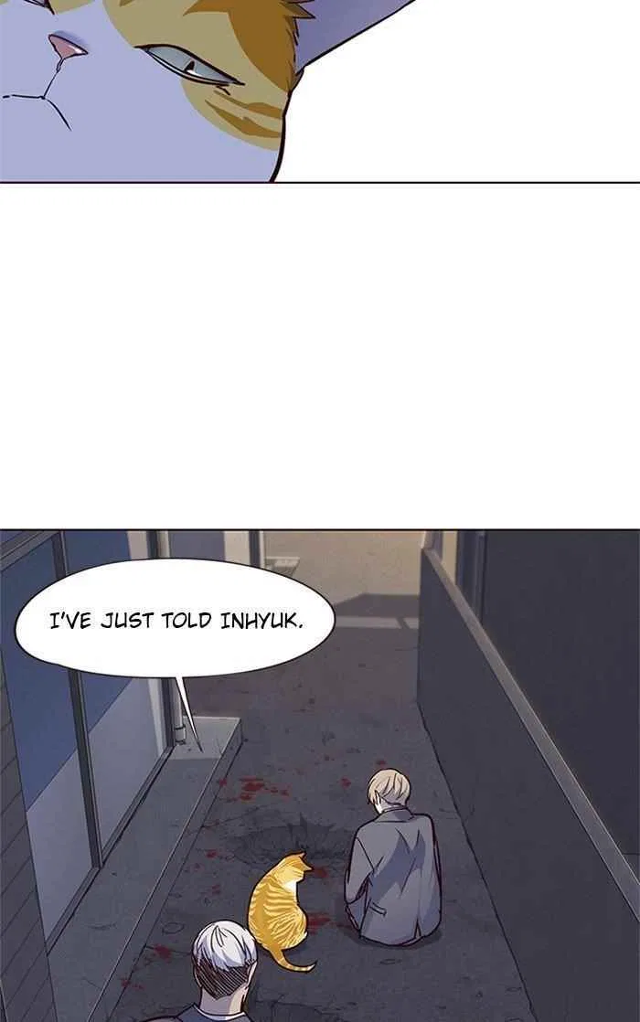 Eleceed Chapter 41 – Page 35